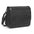 Soho Messenger Bag