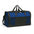 Quest Duffle Bag - Simply Merchandise