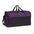 Quest Duffle Bag - Simply Merchandise
