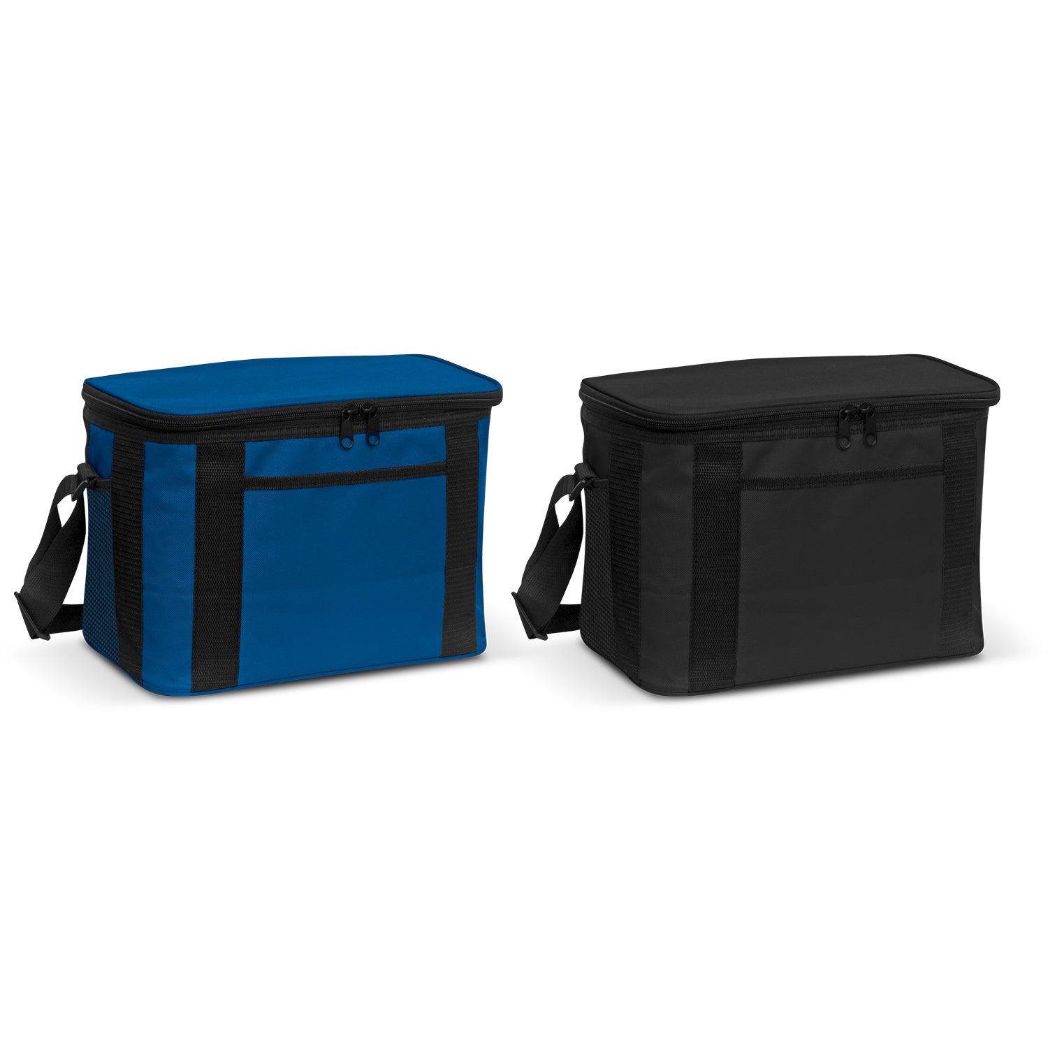 Tundra Cooler Bag - Simply Merchandise