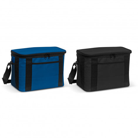 Tundra Cooler Bag - Simply Merchandise