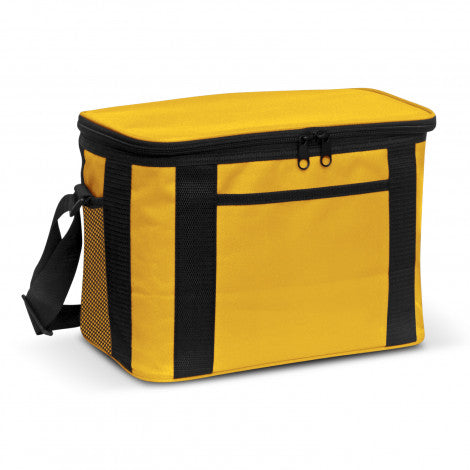 Tundra Cooler Bag - Simply Merchandise