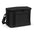 Tundra Cooler Bag - Simply Merchandise