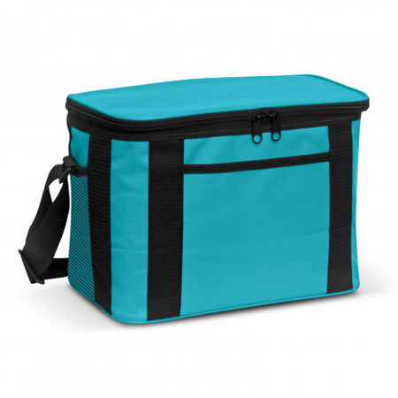 Tundra Cooler Bag - Simply Merchandise