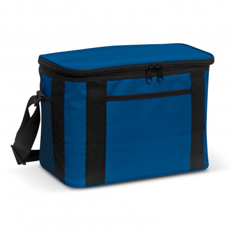 Tundra Cooler Bag - Simply Merchandise