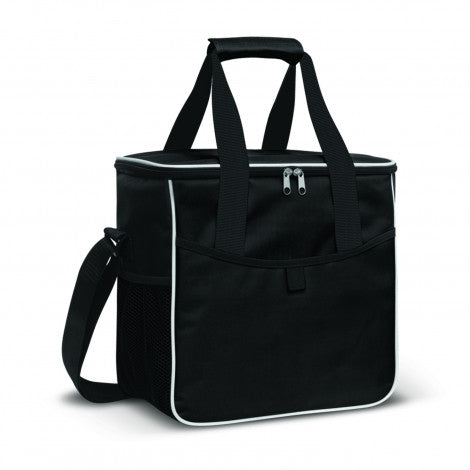 Nordic Cooler Bag - Simply Merchandise