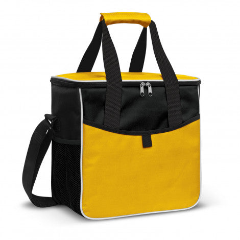 Nordic Cooler Bag with custom branded logo - Simply Merchandise