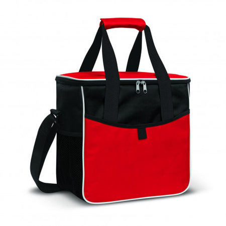 Nordic Cooler Bag - Simply Merchandise