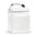 Solo Lunch Cooler Bag - Simply Merchandise