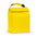 Solo Lunch Cooler Bag - Simply Merchandise