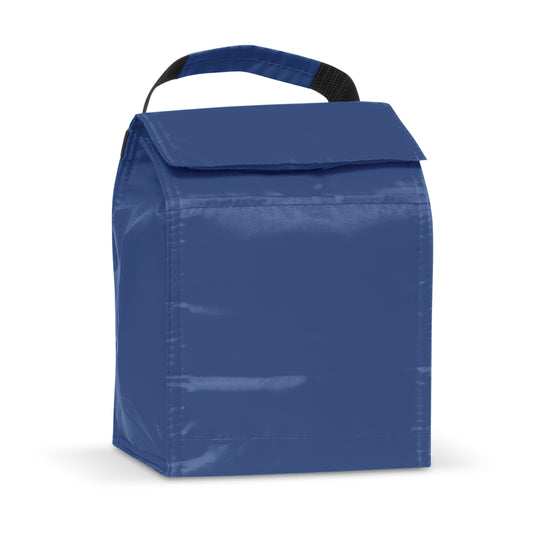 Solo Lunch Cooler Bag with custom branded logo - Simply Merchandise