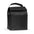 Solo Lunch Cooler Bag - Simply Merchandise