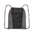 Ranger Drawstring Backpack - Simply Merchandise