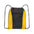 Ranger Drawstring Backpack - Simply Merchandise