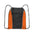 Ranger Drawstring Backpack - Simply Merchandise