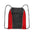 Ranger Drawstring Backpack - Simply Merchandise