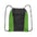 Ranger Drawstring Backpack - Simply Merchandise