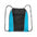Ranger Drawstring Backpack - Simply Merchandise