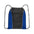 Ranger Drawstring Backpack - Simply Merchandise