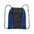 Ranger Drawstring Backpack - Simply Merchandise