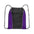 Ranger Drawstring Backpack - Simply Merchandise
