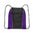 Ranger Drawstring Backpack - Simply Merchandise