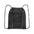 Ranger Drawstring Backpack - Simply Merchandise