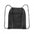 Ranger Drawstring Backpack - Simply Merchandise