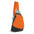 Varsity Slinger Bag - Simply Merchandise