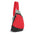 Varsity Slinger Bag - Simply Merchandise