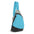 Varsity Slinger Bag - Simply Merchandise