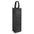 Wine Tote Bag - Single - Simply Merchandise