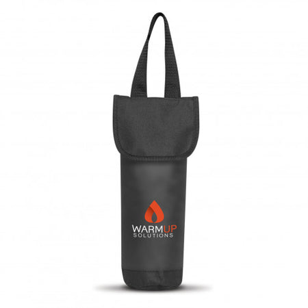 Dunstan Wine Cooler Bag - Simply Merchandise