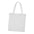 Sonnet Cotton Tote Bag - Colours - Simply Merchandise