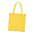 Sonnet Cotton Tote Bag - Colours - Simply Merchandise