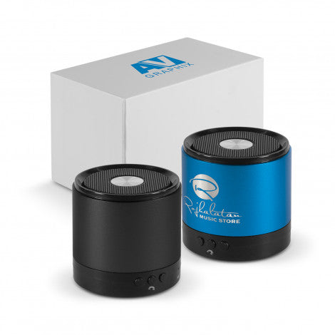 Polaris Bluetooth Speaker - Simply Merchandise