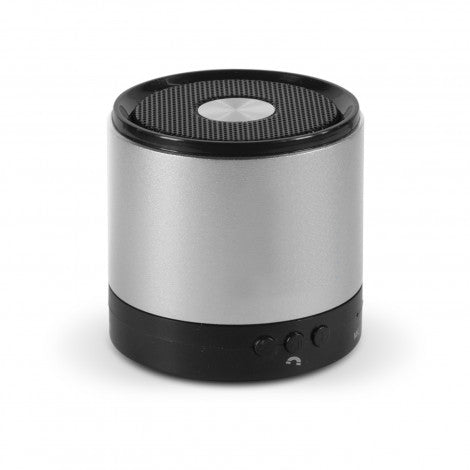 Polaris Bluetooth Speaker - Simply Merchandise