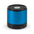 Polaris Bluetooth Speaker - Simply Merchandise