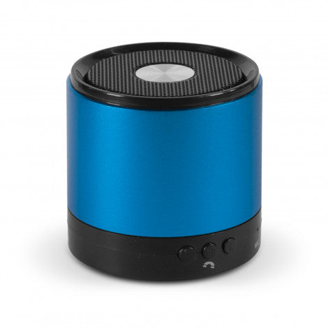 Polaris Bluetooth Speaker - Simply Merchandise