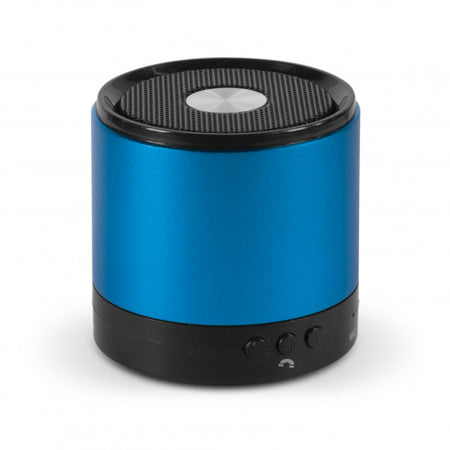 Polaris Bluetooth Speaker - Simply Merchandise