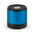 Polaris Bluetooth Speaker - Simply Merchandise