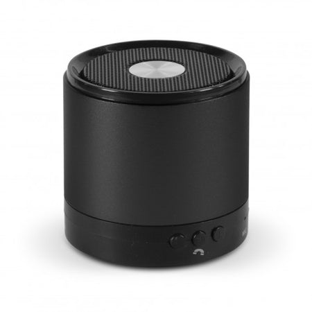 Polaris Bluetooth Speaker - Simply Merchandise