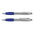 Vistro Stylus Pen - Classic