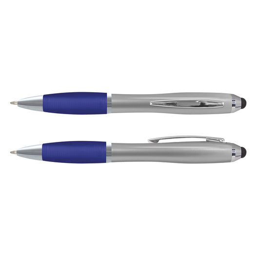 Vistro Stylus Pen - Classic - Simply Merchandise