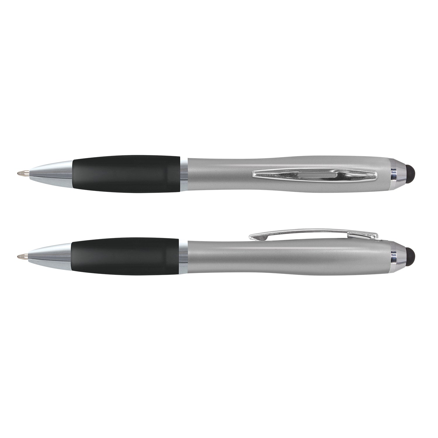 Vistro Stylus Pen - Classic - Simply Merchandise
