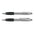 Vistro Stylus Pen - Classic
