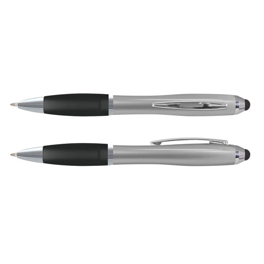 Vistro Stylus Pen - Classic - Simply Merchandise