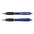 Vistro Stylus Pen - Classic