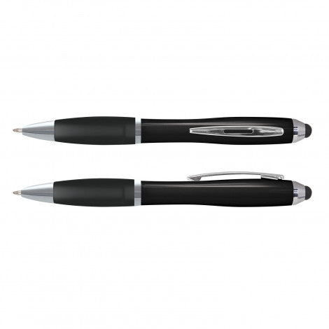 Vistro Stylus Pen - Classic - Simply Merchandise