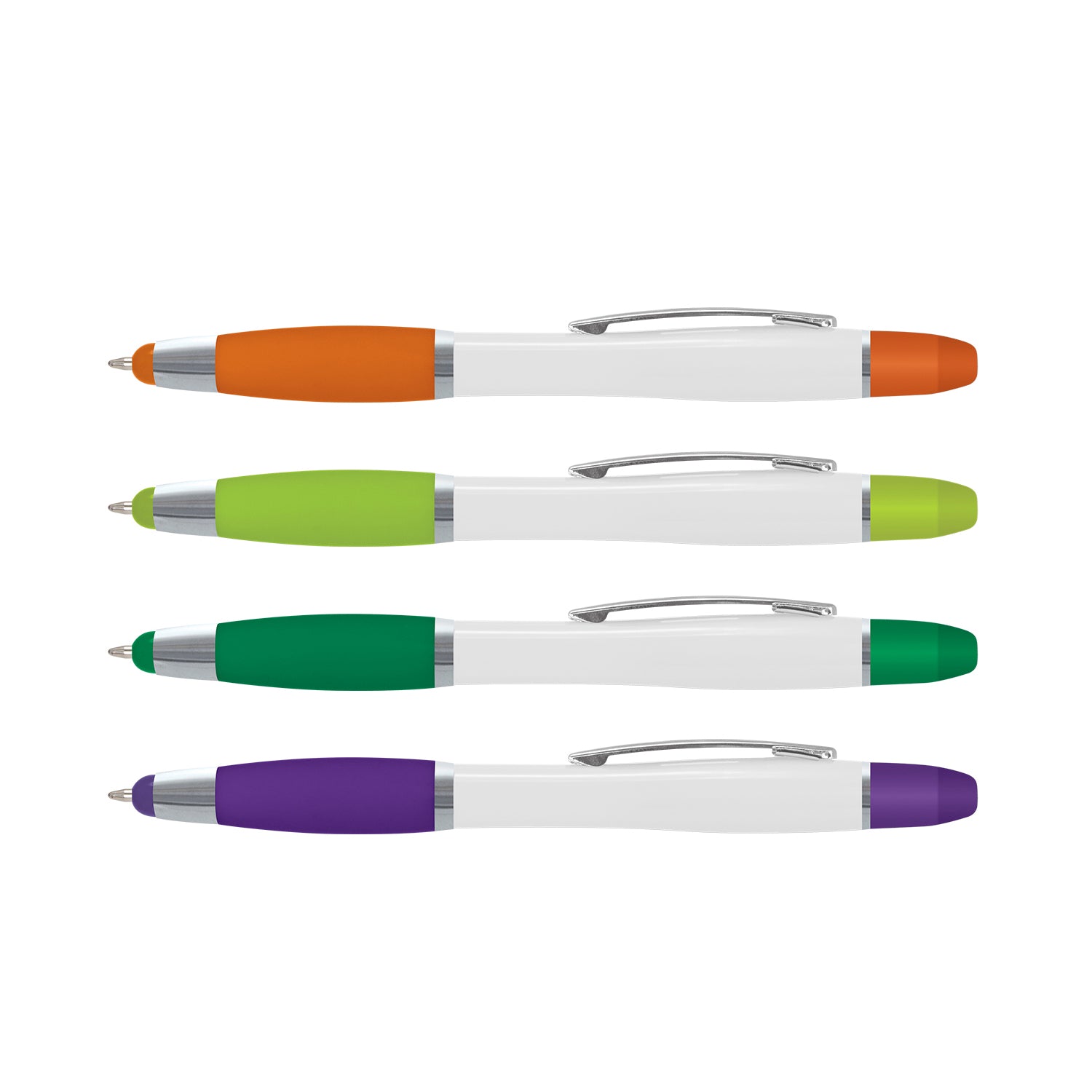 Vistro Multi-Function Pen - Simply Merchandise